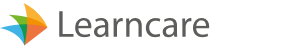 Learncare Kompas