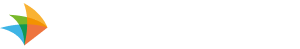 Learncare Kompas