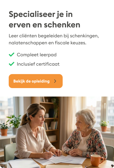 Learncare - Belasting_Adv2-Erven-schenken