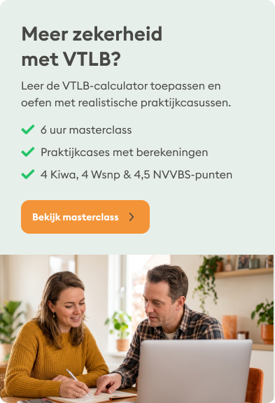 Learncare - Schuldhulpverlening_Adv2-VTLB