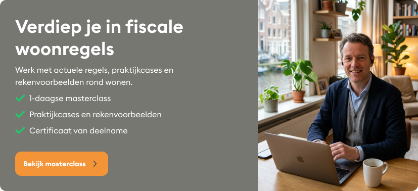 Learncare - Woning - Advertentie 1 - brede banner