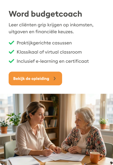 Learncare - Woning_Adv2-Budgetcoach
