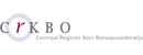CRBKO logo