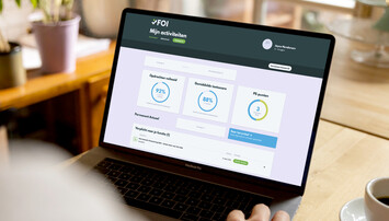 header_nieuws_foi_pa