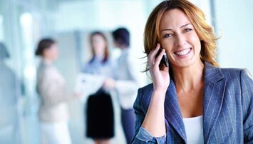 CS nieuws plannen voor de arbeidsmarkt