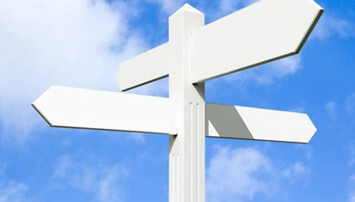 De rol van de bedrijfsarts