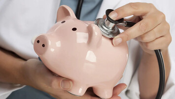 WGA-eigenrisicodragers kunnen schadelast beperken