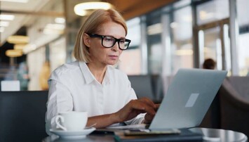 Budgetcoach worden? Volg deze 5 stappen