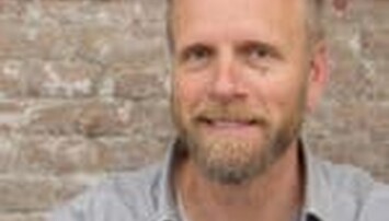 Fokke van der Meulen