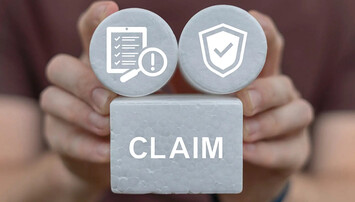 IcoontjesOpSteentjes