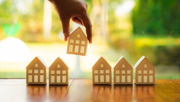 Nieuwe Masterclass De Wet Betaalbare Huur in de Praktijk: Kansen en uitdagingen