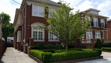 Hoe werkt het veilen van vastgoed? Een uitleg in 5 stappen