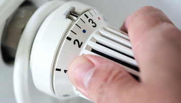 foi_nieuws_energiekosten