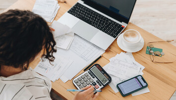 Box 3 in beweging: wat betekent dit voor jou?