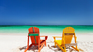 shutterstock_237833896