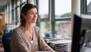 Snelle antwoorden - Nieuws