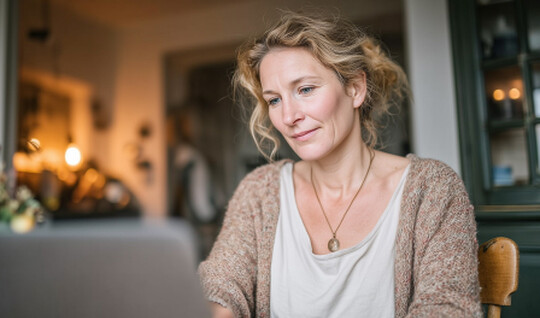 Open Ochtend Learncare